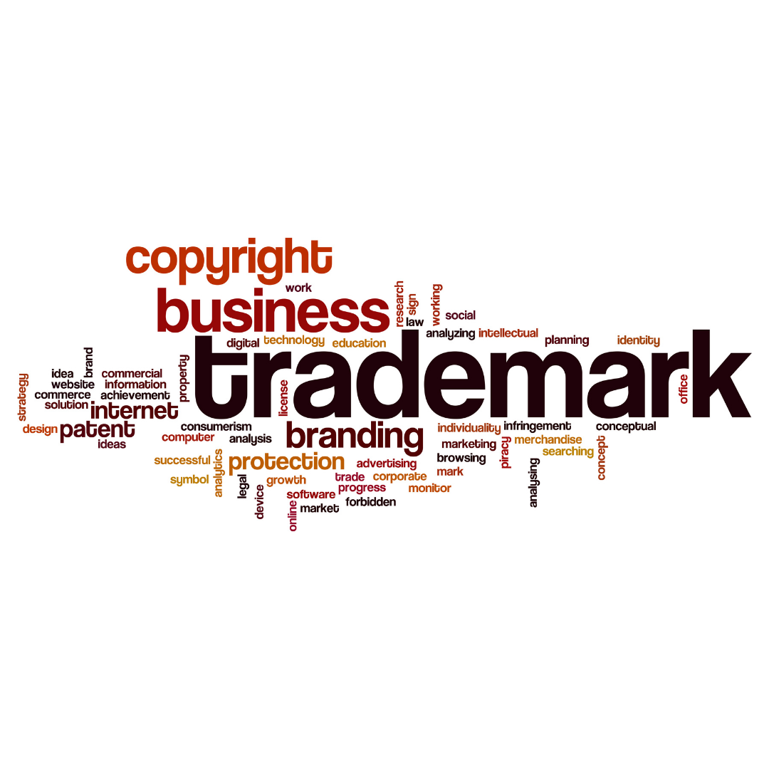THE PROCESS FOR THE REGISTRATION OF A TRADEMARK IN TURKEY - Aspendos Patent